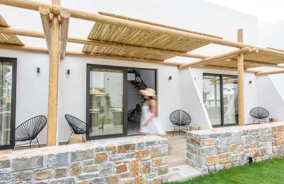 Aggello Boutique Hotel-1