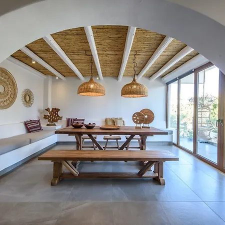 Aggello Boutique Hotel-2