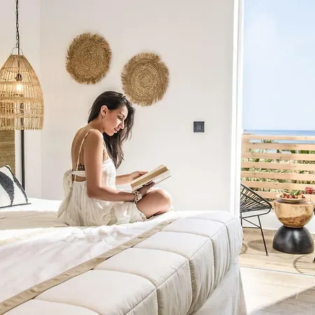 Aggello Boutique Hotel-3